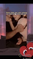 alasan cowo ga mau cewe main sama temen cowonya!!!