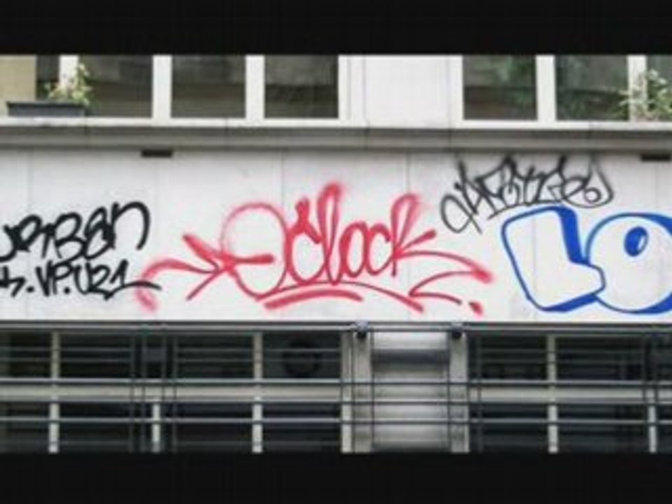 UV TPK  O clock 75 93  94  TPK