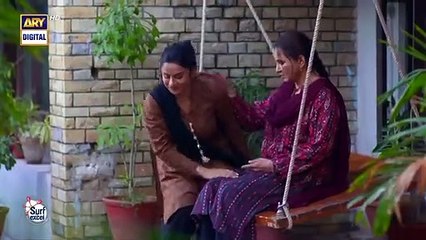 Pyar Deewangi Hai Episode 5