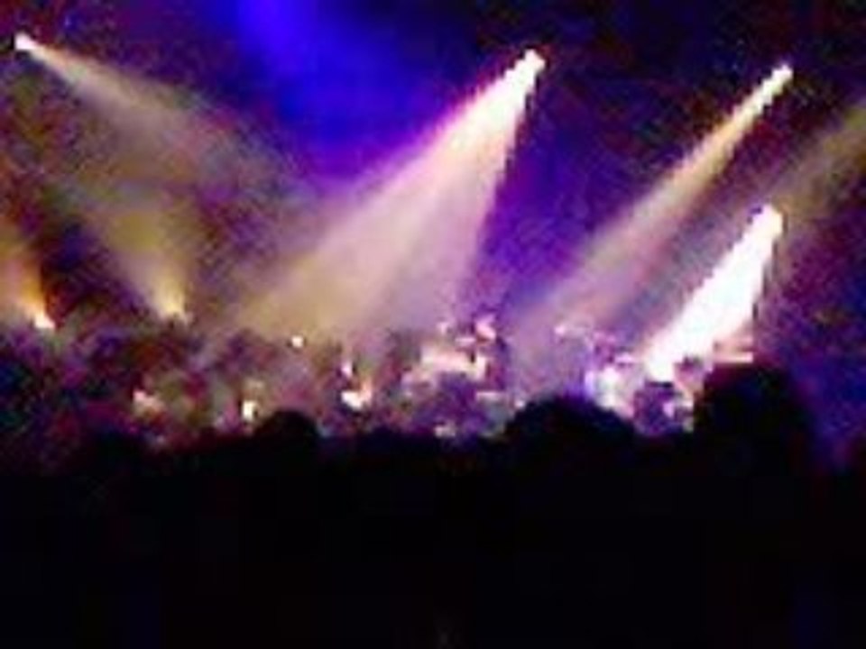 MOV00009