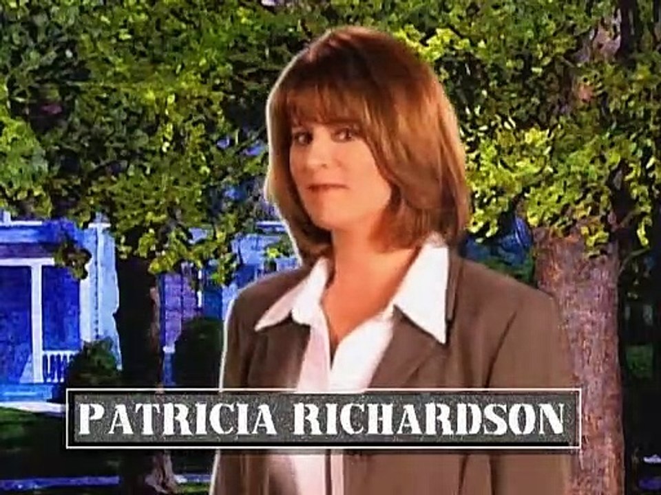 Hör mal, wer da hämmert Staffel 8 Folge 3