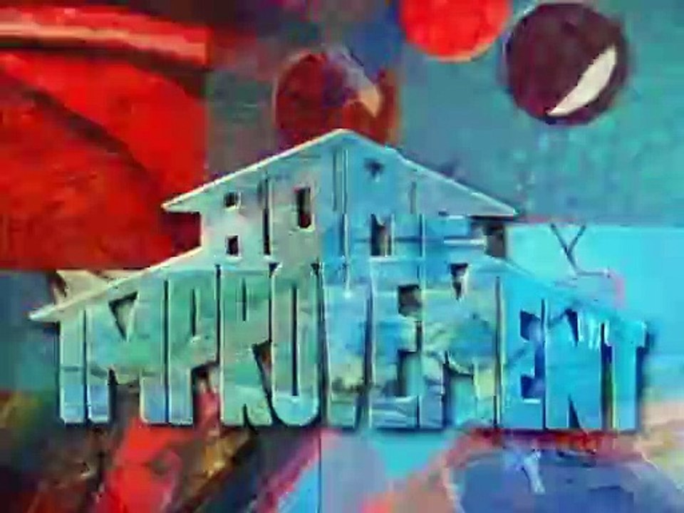 Hör mal, wer da hämmert Staffel 8 Folge 9