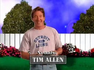 Hör mal, wer da hämmert Staffel 8 Folge 10