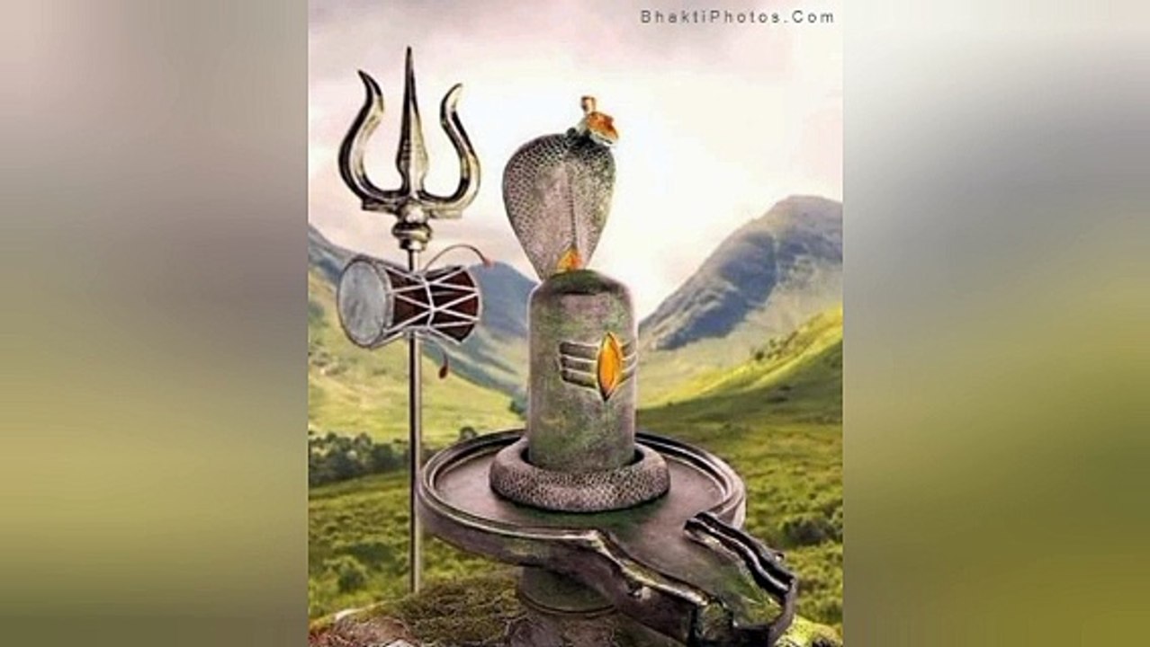शिवलिंग का वास्तविक अर्थ क्या है जो हम सोचते हैं क्या वह सही है या गलत।। shivling ka vastvik Arth kya hai ।  jo ham sochte Hain kya vah sahi hai ya galat। jane is video mein