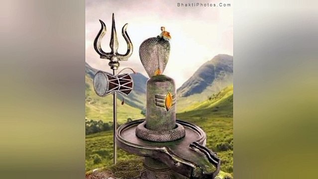 शिवलिंग का वास्तविक अर्थ क्या है जो हम सोचते हैं क्या वह सही है या गलत।। shivling ka vastvik Arth kya hai । jo ham sochte Hain kya vah sahi hai ya galat। jane is video mein