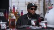 Jeezy Talks New Mixtape 'Snofall,' His Verzuz with Gucci Mane, His Music Evolution & More Big Facts