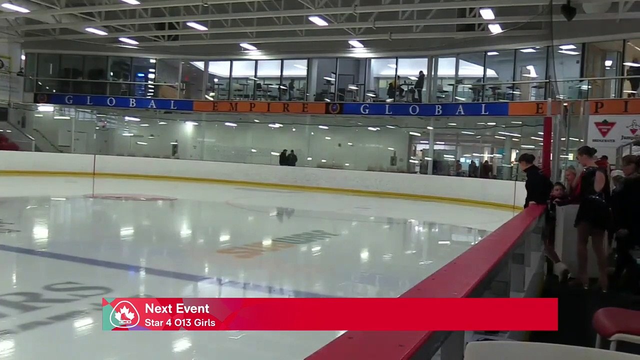 Star 4 Girls - 13, U10, U13 - Skate Nova Scotia Fall Skate - October 22-23, 2022 (15)