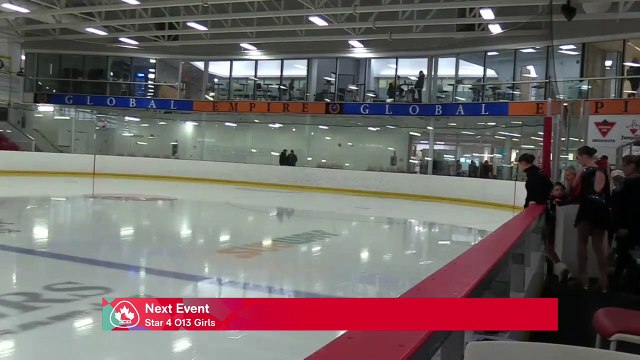 Star 4 Girls - 13, U10, U13 - Skate Nova Scotia Fall Skate - October 22-23, 2022 (15)