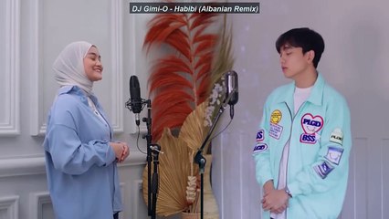 SING-OFF TIKTOK SONGS PART 9 (Zoom Wait A Minute! RIP Love) vs @Eltasya Natasha