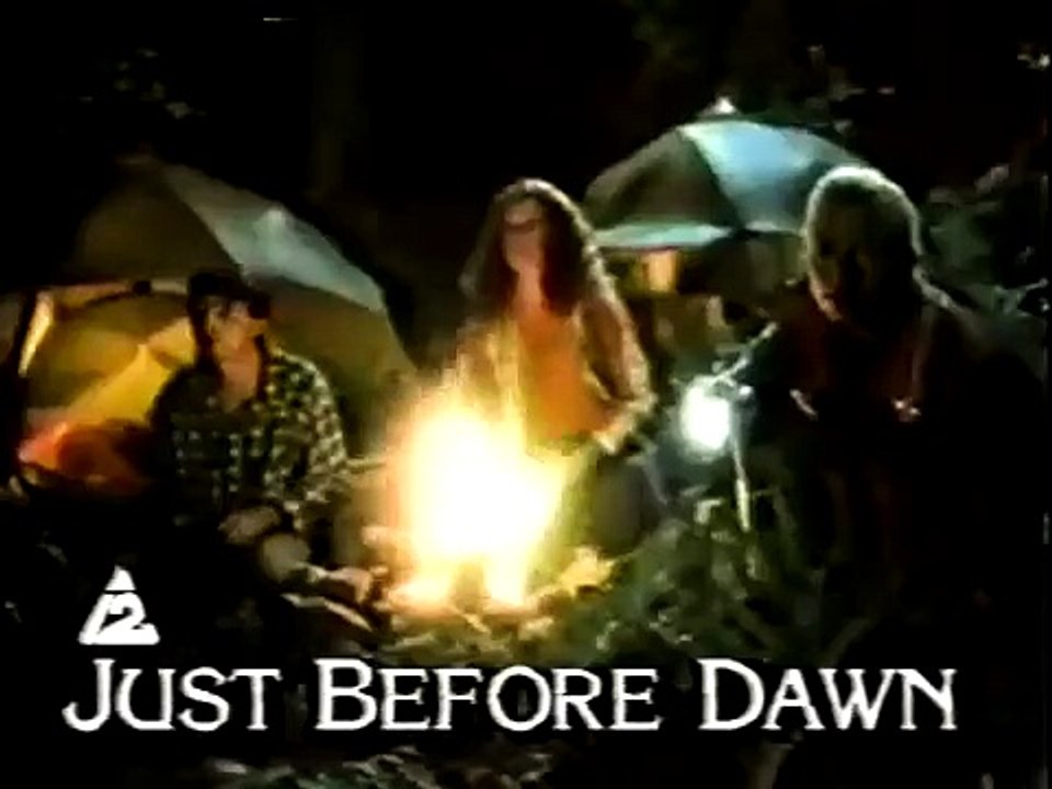 Survivance Bande-annonce (EN)