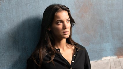 Yargı 40. Bölüm: Ilgaz Ceylin’i Kurtarmaya Çalışıyor