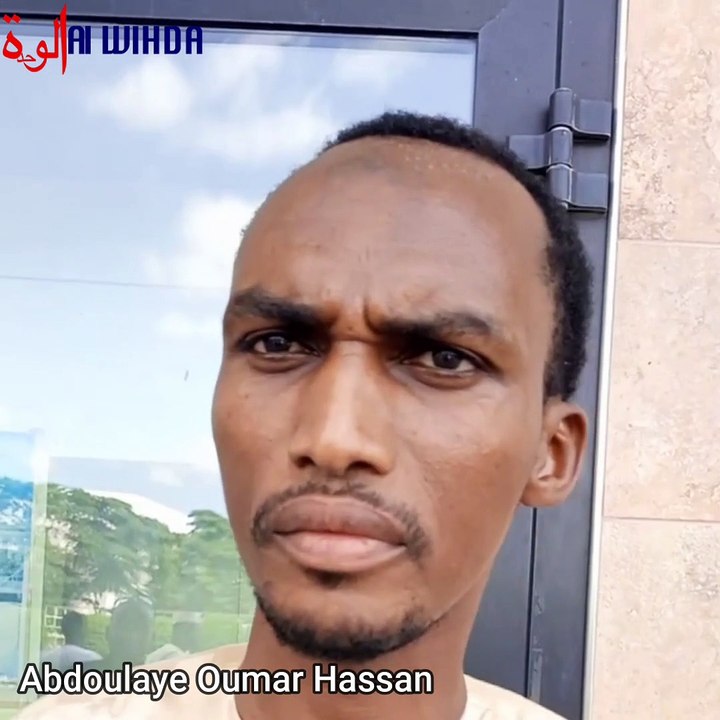 Tchad : la désignation des représentants des jeunes au dialogue national ne fait pas l'unanimité