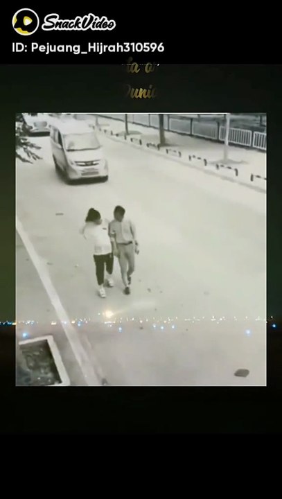 fun Video is momen