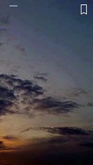 Ciri-Ciri Orang yang Dikabulkan Doanya