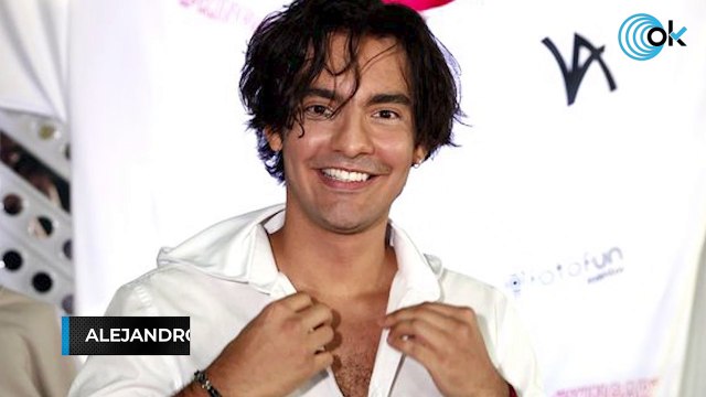 Estos dos famosos se niegan a ir al programa de Carlota Corredera