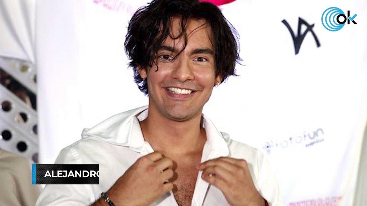 Estos dos famosos se niegan a ir al programa de Carlota Corredera