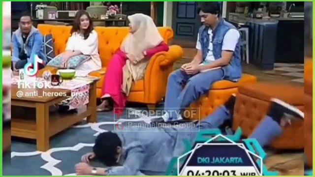 Kumpulan video Ngantuk Lucu __ Video Lucu Bikin Ngakak __ Hiburan Warga +62 Funny Comedy 2022