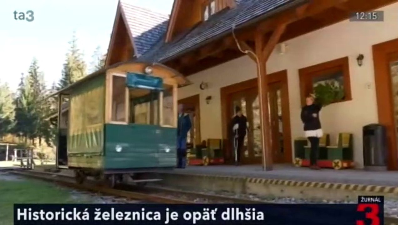 20hluzjedl23-1214