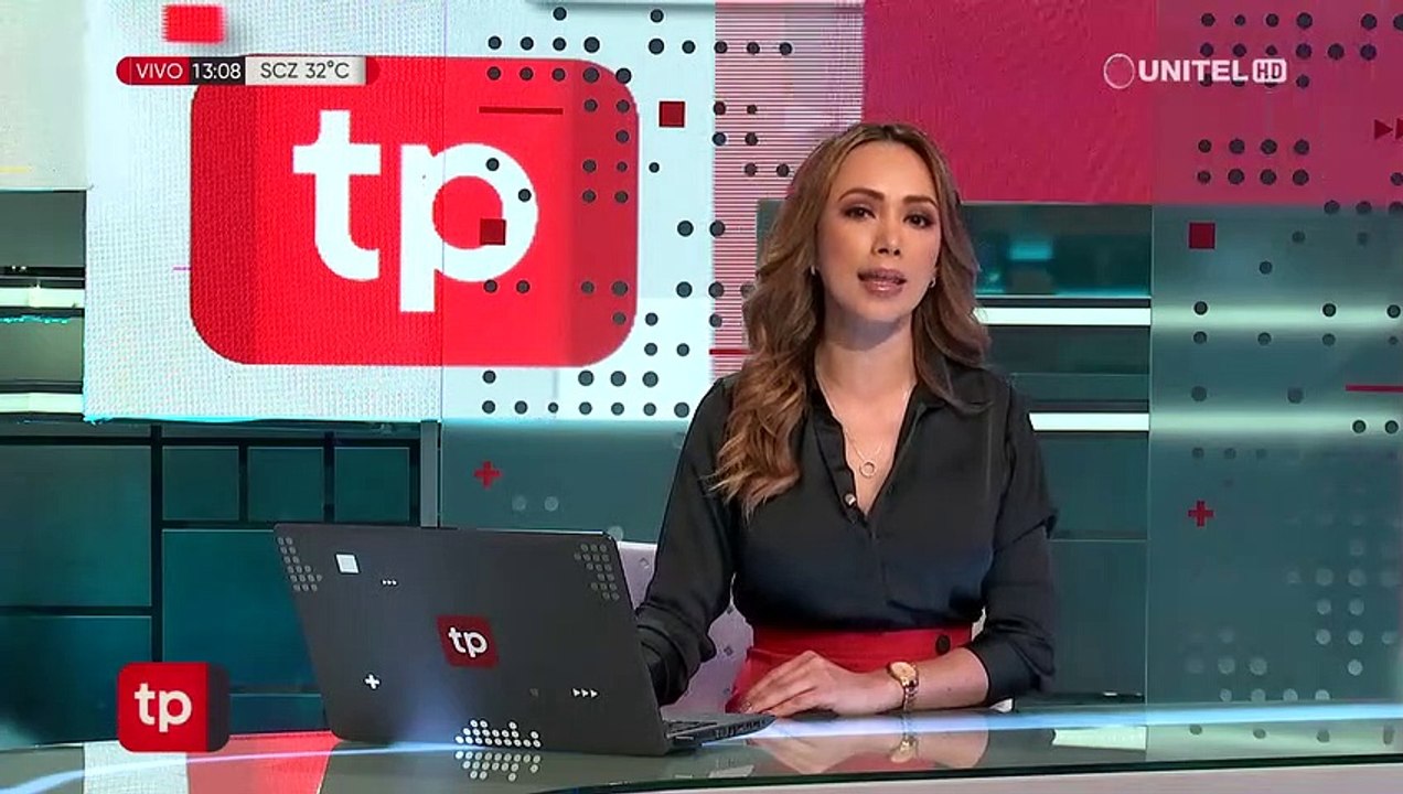 Abogado: Si hasta noviembre no se define la fecha del Censo, no será posible hacerlo el 2023