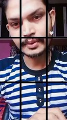 Jibonat Moi Jana Ne: A Major Mistake