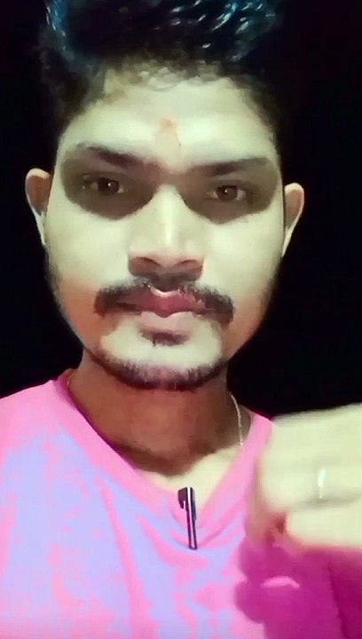 Ghus khua hole bhagabane