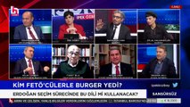 Gelecek Partili Selim Temurci: 'AKP iktidarına 20 yıllık karanlık demek asla doğru değil'
