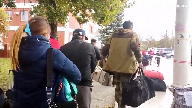 Украина восстанавливает энергосистему после российских ракетных ударов