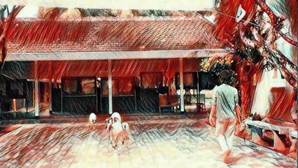 Perjalanan Ilmu: Dari Filsafat dan Sosiologi Menuju Dunia Pendidikan 📚 - thumbnail