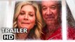 THE SANTA CLAUSES Trailer (2022) Tim Allen, Christmas Series