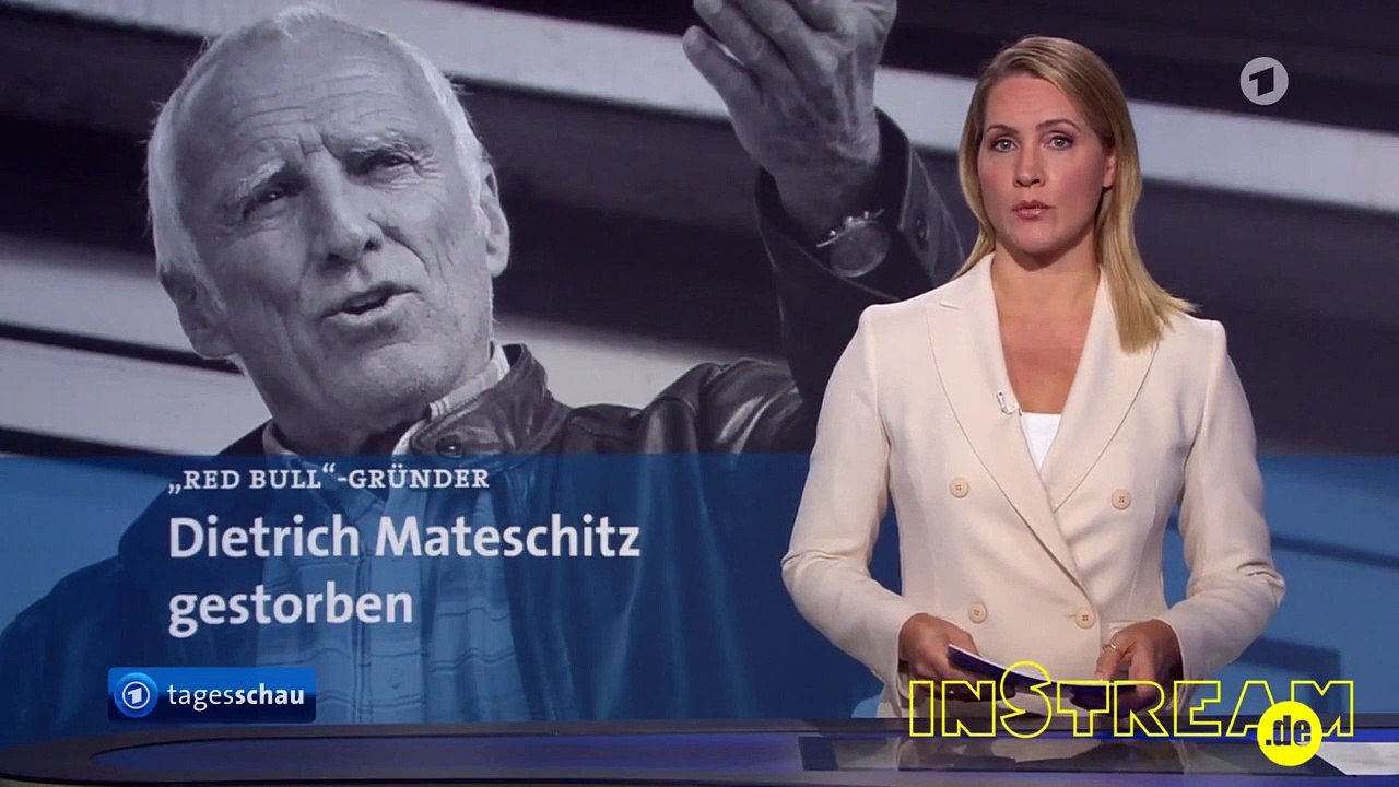 Nachruf genutzt zur Diskreditierung von ServusTV