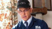 A Deadly Allergic Reaction on the Upcoming Episode of CBS’ NCIS
