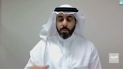 مسؤول بهيئة الصحة العامة: تزايد نسبي في معدل الأمراض التنفسية الأسابيع الماضية