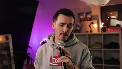 JE NE COMPRENDS RIEN À LA CRYPTO....(j'ai tout perdu)