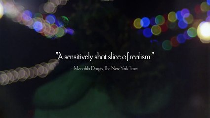 Christmas, Again Bande-annonce (EN)