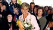 Esto dijo “la princesa del pueblo” antes de morir: las últimas palabras de la princesa Diana