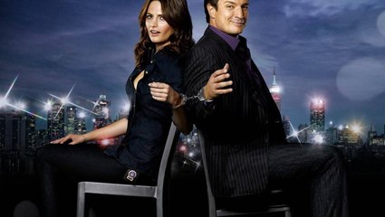 ¡Simplemente NO se toleraron! Actores de televisión que odiaron trabajar juntos