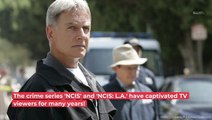 These 'NCIS' and 'NCIS: L.A.' Stars Have Already Died