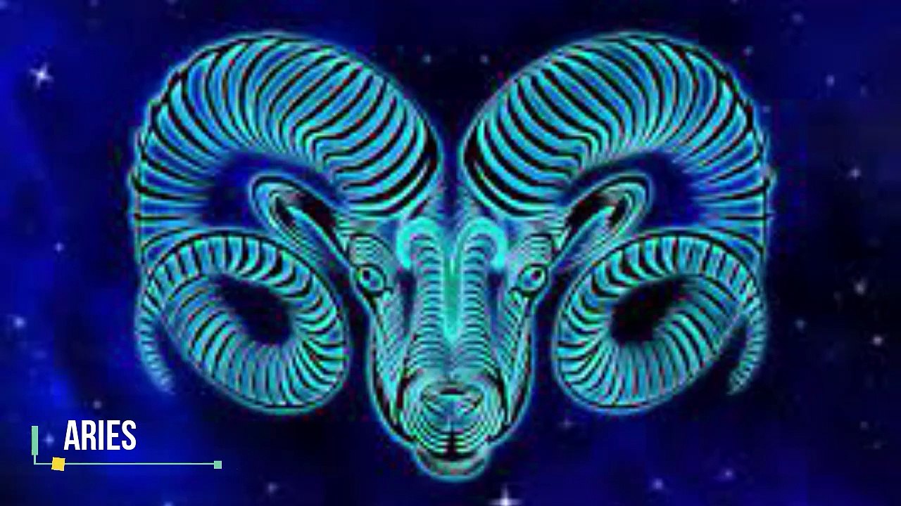 3 SIGNOS DEL ZODIACALES QUE NO SON  FELICES  EL AMOR Y DESTRUYEN SUS RELACIONES