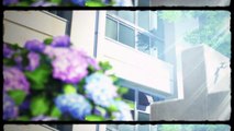 Yahari Ore no Seishun Love Comedy wa Machigatteiru. Staffel 1 Folge 1 HD Deutsch