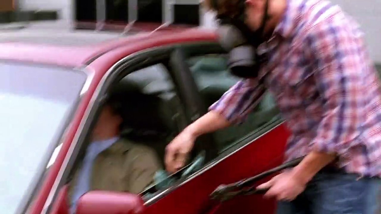 The Unit - Eine Frage der Ehre Staffel 4 Folge 16 HD Deutsch