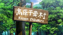 Yahari Ore no Seishun Love Comedy wa Machigatteiru. Staffel 1 Folge 7 HD Deutsch
