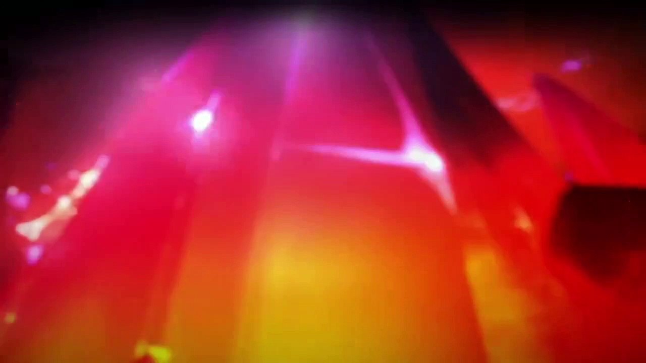 Trolljäger Staffel 3 Folge 4 HD Deutsch