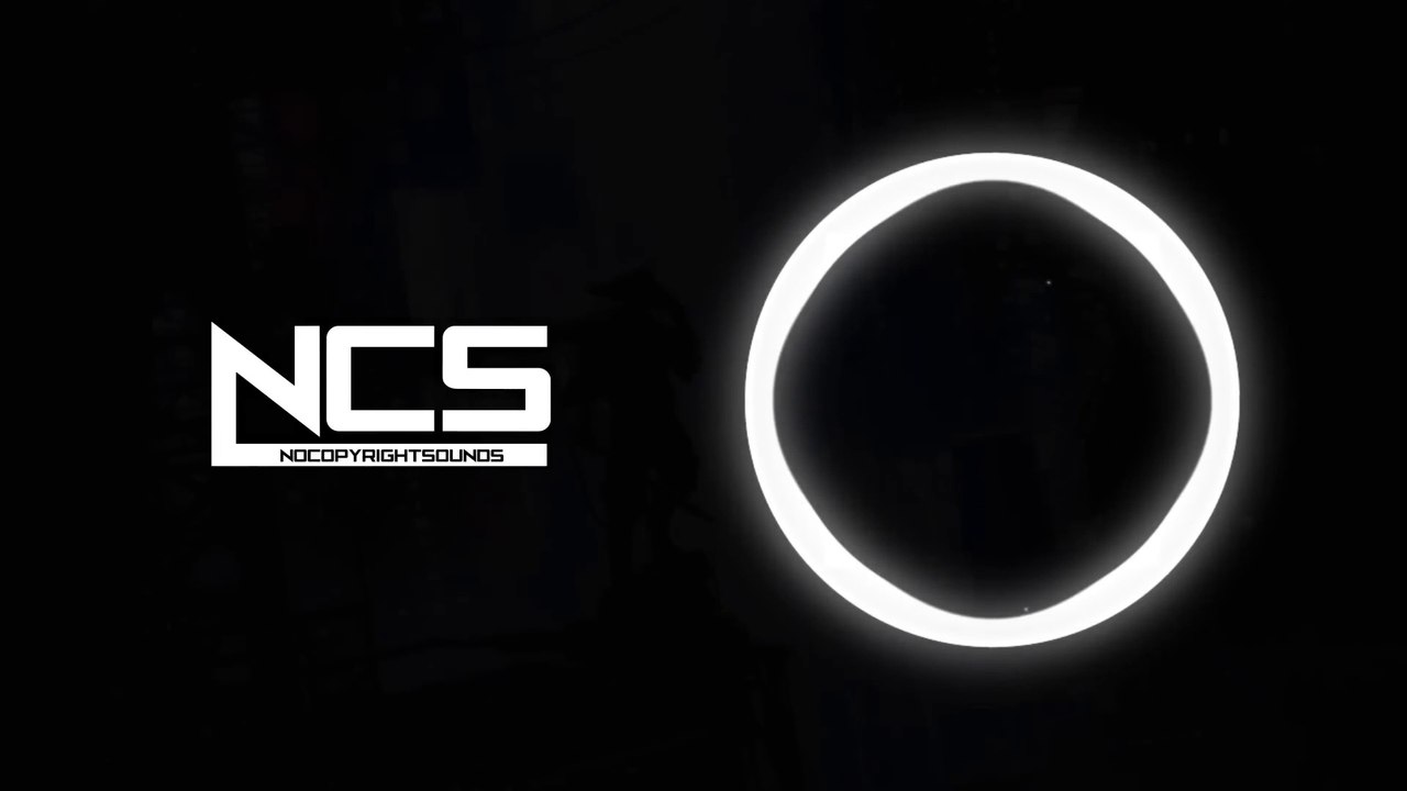 most watched NCS music 2022, Top 7 popular NCS music