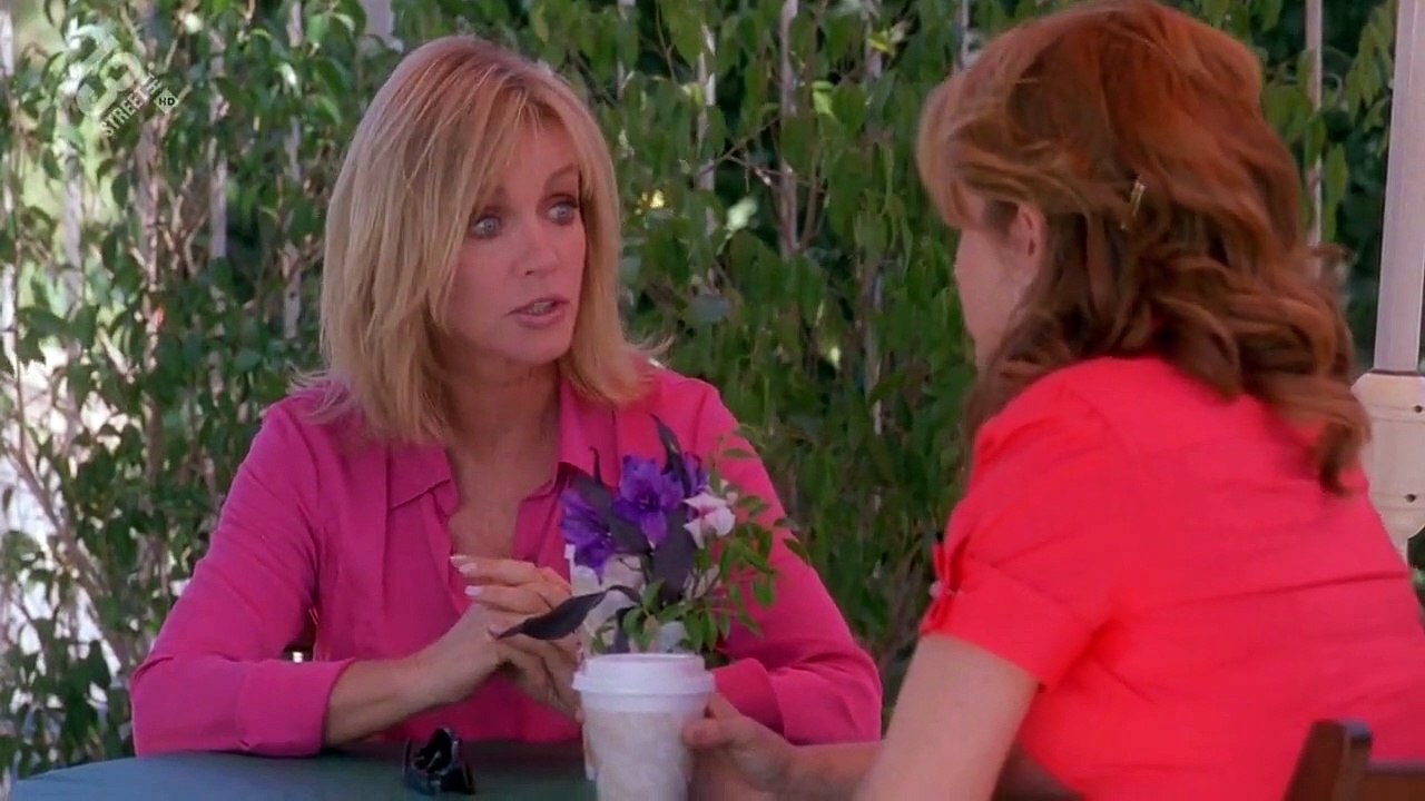 Deckname Jane Doe Staffel 1 Folge 6 - Part 01 HD Deutsch