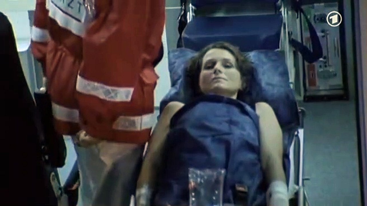 Bloch Staffel 1 Folge 17 - Part 02 HD Deutsch