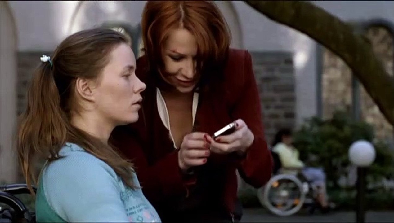 Bloch Staffel 1 Folge 23 - Part 02 HD Deutsch