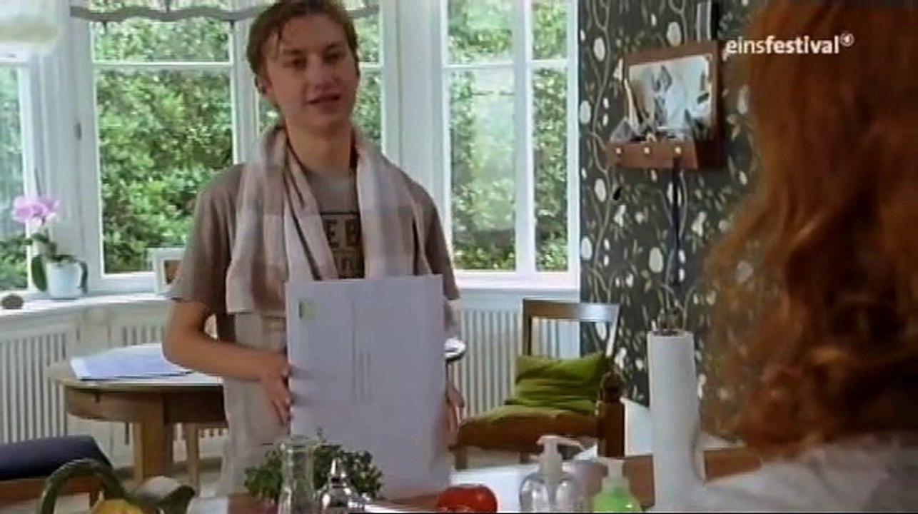 Bloch Staffel 1 Folge 21 - Part 02 HD Deutsch