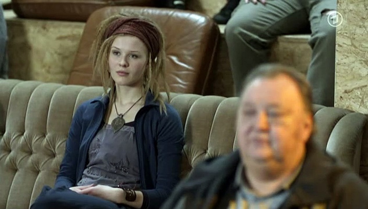 Bloch Staffel 1 Folge 19 - Part 02 HD Deutsch