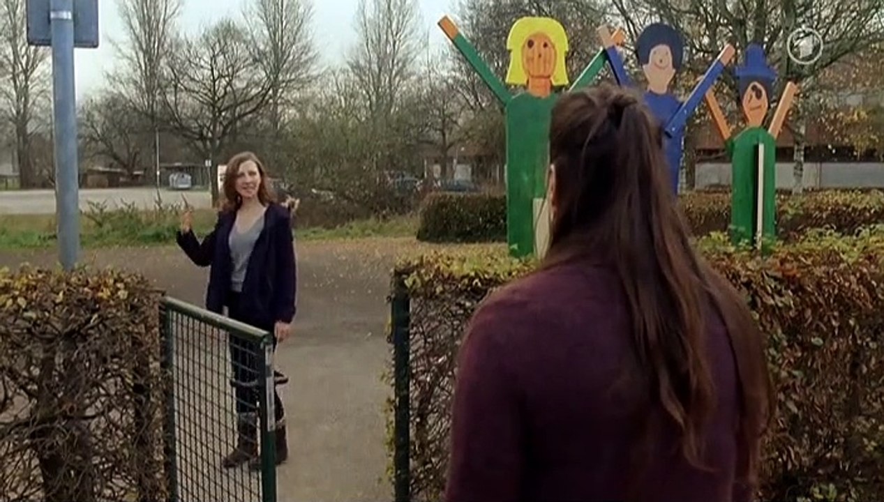 Bloch Staffel 1 Folge 22 - Part 02 HD Deutsch