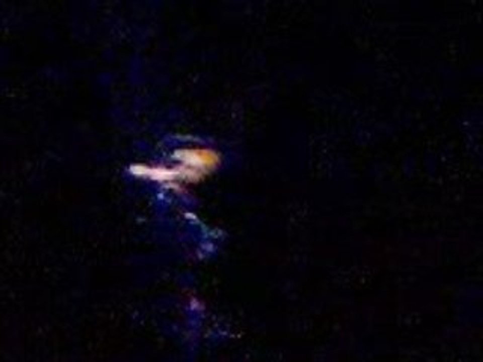 MOV00011